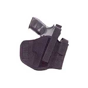 202-1/Z pro CZ 50/70, Walther PP 202-1/Z pro CZ 50/70 Walther PP